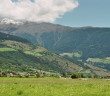 Mals Vinschgau Südtirol